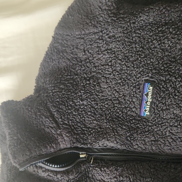 Patagonia Los Gatos Jacket - Picture 2 of 4